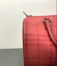 Reborn, снікер-хімчистка фото