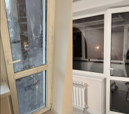 Mastercleaning, клінінгова компанія фото