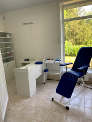 МедЛаб, лабораторія фото