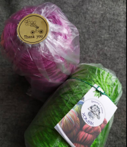 Хомяк, магазин пряжи фото