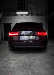 AutoFriends, станція технічного обслуговування фото
