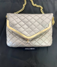 Reborn, снікер-хімчистка фото