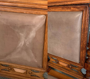 Mastercleaning, клінінгова компанія фото