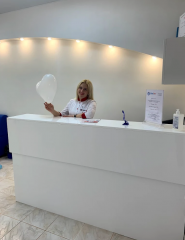 МедЛаб, лабораторія фото