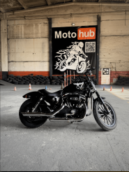 MotoStar, мотошкола фото