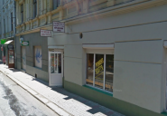 Ремонт Взуття на Руській фото