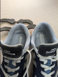 Ремонт взуття на Червоної Калини фото