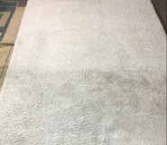 Сервіс Чистоти, клінінгова компанія фото