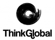 ThinkGlobal, онлайн-школа фото
