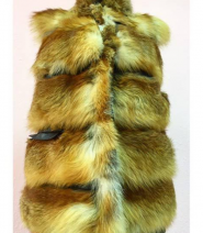 Tm&tm, ательє фото