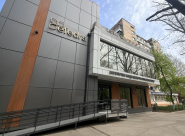 Efedra, центр естетичної медицини та стоматології фото