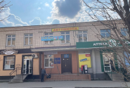 Новомиргородський НЗ ТСОУ, автошкола фото