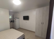 Орель, база отдыха фото