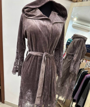 Все для приятного сна фото