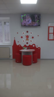 Смартлаб, независимая медицинская лаборатория фото