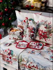 Все для приятного сна фото