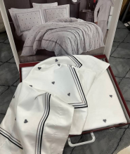 Все для приятного сна фото