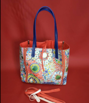 ЯМайстер, реставрація і фарбування шкірвиробів фото