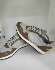 ЯМайстер, реставрація і фарбування шкірвиробів фото