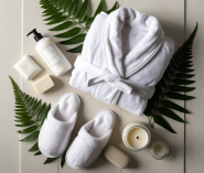 Pro-Textile фото