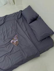 Pro-Textile фото