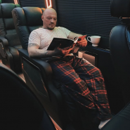 Fitbus / Фитбус фото