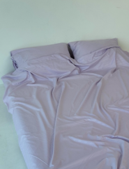 Pro-Textile фото