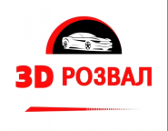 Ева-Моторз, СТО фото