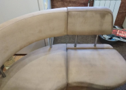 Сервіс Чистоти, клінінгова компанія фото