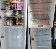 Генералочка, клінінгова компанія фото