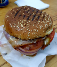 Shaurmen, хот-догів фото