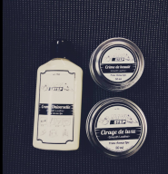 Mavi-Step, магазин взуття фото