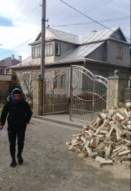 Roman, автошкола фото