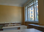 Харківський державний політехнічний коледж фото