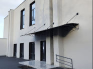 Sohonet, південна телекомунікаційна компанія фото