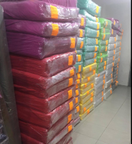 ZITEX, магазин тканин фото