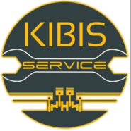 Kibis Service, станція технічного обслуговування фото