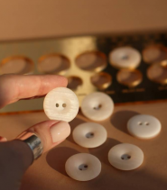 Швейна фурнітура на Львівському шосе фото