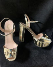 Ремонт обуви на бульваре Академика Вернадского фото