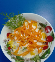 Бістро, кафе-їдальня фото