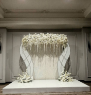 Амур, агенція весільних послуг фото