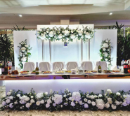 Амур, агенція весільних послуг фото