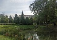 Вище професійне училище №22 фото