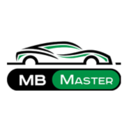 Mb master, автосервіс фото