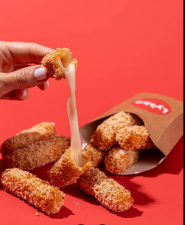 Lysko Кебаб Drive, фастфуд фото