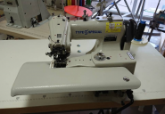 Веллтекс, швейний супермаркет фото