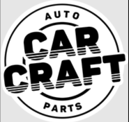 CarCraft, автозапчастини фото