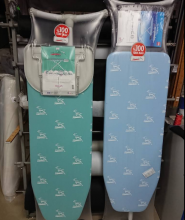 Веллтекс, швейний супермаркет фото