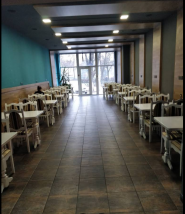 е.Да, їдальня фото