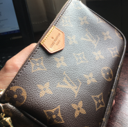 Ремонт взуття та шкіряних виробів на Кам'янецькій фото